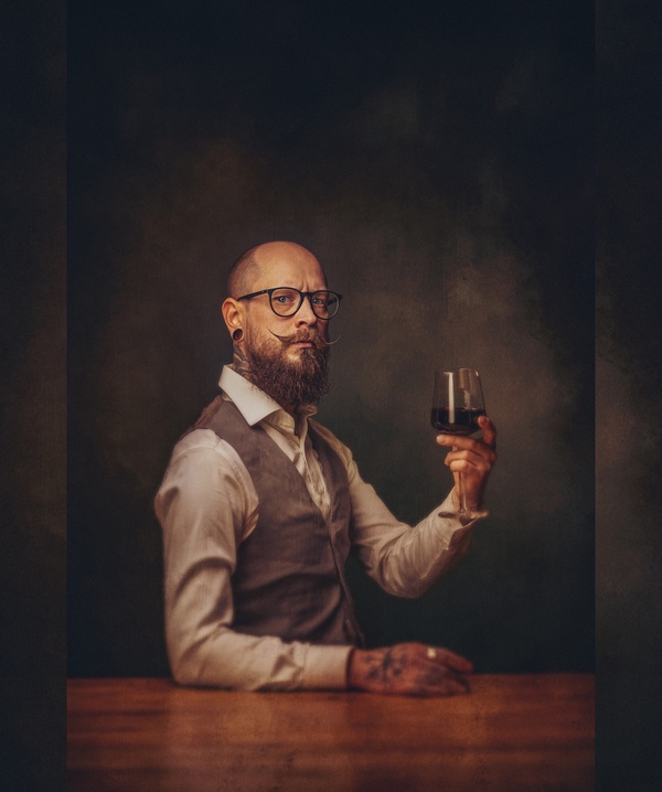 Teppo Ristola Photography